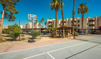 1611 Highway 95 C-212, Bullhead City, AZ 86442