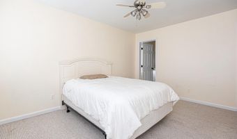 12529 DEER POINT Cir, Berlin, MD 21811