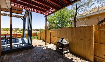 4115 Rancho Grande Pl NW, Albuquerque, NM 87120