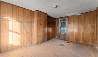 1 SAINT AGNES St, Frederica, DE 19946