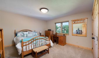 3140 Two Moons Rd, Big Sky, MT 59716