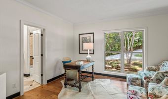 1230 North Rdg, Alexander City, AL 35010