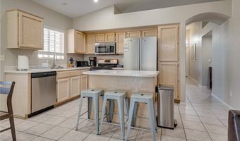 987 Sandy Shale St, Las Vegas, NV 89123
