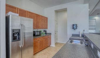 26157 HIGHLANDS Way, Lewes, DE 19958