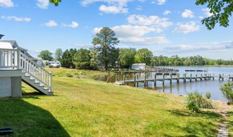 30650 SHELL Rd, Dagsboro, DE 19939