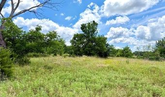 Pueblo Drive, Ardmore, OK 73401