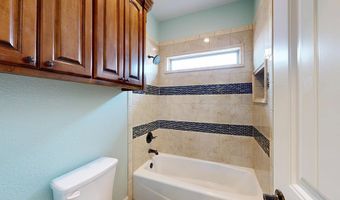 2894 SE 5001, Andrews, TX 79714