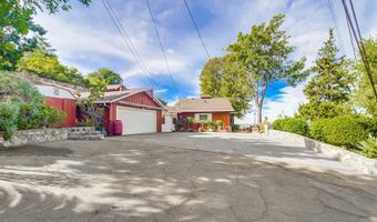 10001 Pandora Dr, La Mesa, CA 91941