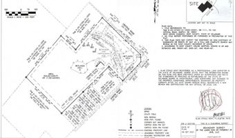 CRYSTAL Road, Hartly, DE 19953