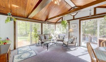 350 Brooke Meadow Rd, Berlin, CT 06037
