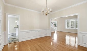 104 Talford Dr, Atlantic Beach, NC 28512