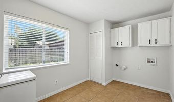 5024 Middleton Cir, The Colony, TX 75056
