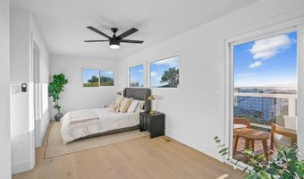 3442 Union St, San Diego, CA 92103