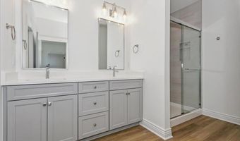 207 S Legacy Way, Andover, KS 67002