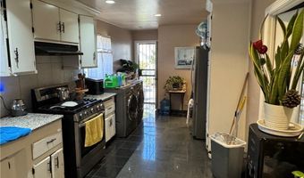 445 S Bonnie Beach Pl, Los Angeles, CA 90063