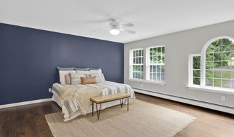 21 Old Willimantic Rd, Columbia, CT 06237