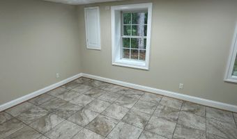 4469 Pumping Station Rd, Appomattox, VA 24522