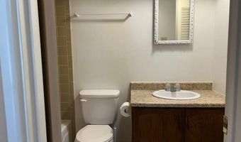 545 GOUCHER St #2 Bldg 1, Johnstown, PA 15905
