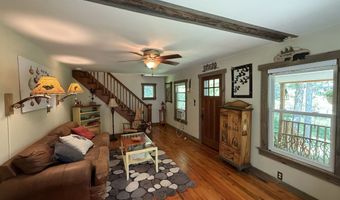 389 Colebrook River Rd, Colebrook, CT 06065