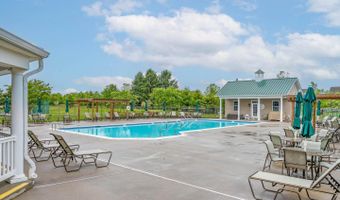 34 SAHALEE Ct, Magnolia, DE 19962