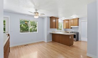 246 W FORT CREEK Dr S, Alpine, UT 84004