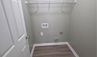 130 Mckinley Dr, Athens, GA 30601