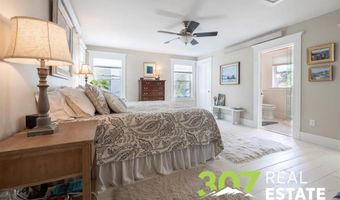 1032 Bleistein Ave, Cody, WY 82414