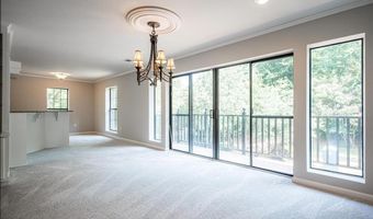 26202 Plantation Dr NE 202, Atlanta, GA 30324