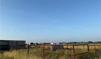 373 CR 480 & CR 481 Lot 0, Alice, TX 78332