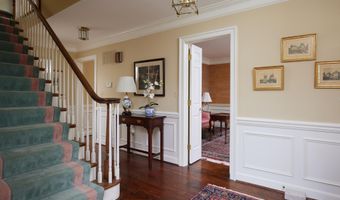 12215 DREWS Ct, Potomac, MD 20854