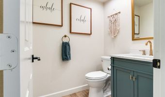 13288 Oak Crest Dr, Yucaipa, CA 92399
