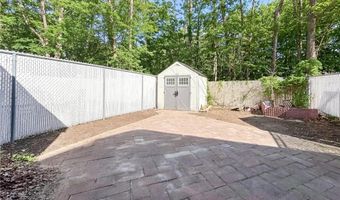 78 Lott Ln, Staten Island, NY 10314