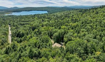 94 Province Brook Estates Rd, Chatham, NH 03813