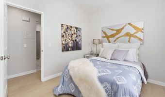 100 Fulmar, Aliso Viejo, CA 92656
