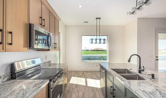 14730 S RORY CALHOUN Dr, Arizona City, AZ 85123