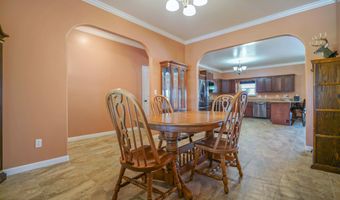 885 E Adair Dr, Chino Valley, AZ 86323