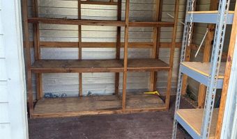 2914 DUDLEY Dr, Bartow, FL 33830