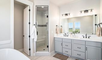 1550 Harebell St, Berthoud, CO 80513