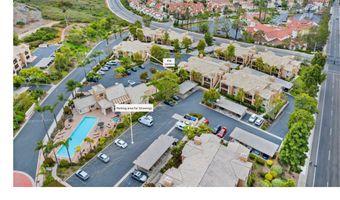 7000 Ballena Way, Carlsbad, CA 92009
