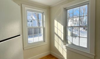 410 Washington St, Bath, ME 04530