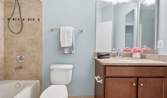42303 SAN JUAN Ter, Aldie, VA 20105