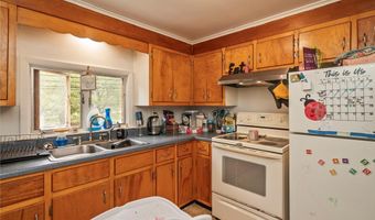 14917 Route 31, Albion, NY 14411