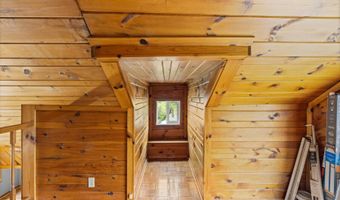 2114 Berne Altamont Rd, Altamont, NY 12009