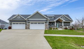 28887 Frost Ln, Adel, IA 50003