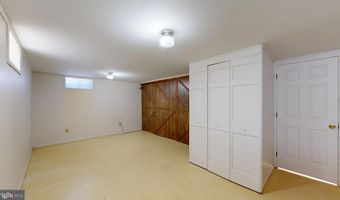 2615 N LITTLE CREEK Rd, Dover, DE 19901