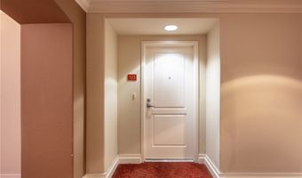 580 W Main St 323, Alhambra, CA 91801