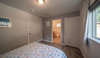 16281 CHAPMAN Ln, Brookings, OR 97415