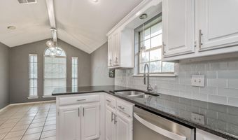 6801 MICHELLE Dr, Amarillo, TX 79109