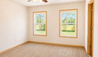 1574 FARMING Rd N, Arbor Vitae, WI 54568