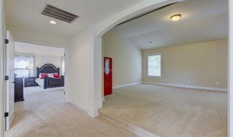 1053 Valley Estates Dr, Blythewood, SC 29016